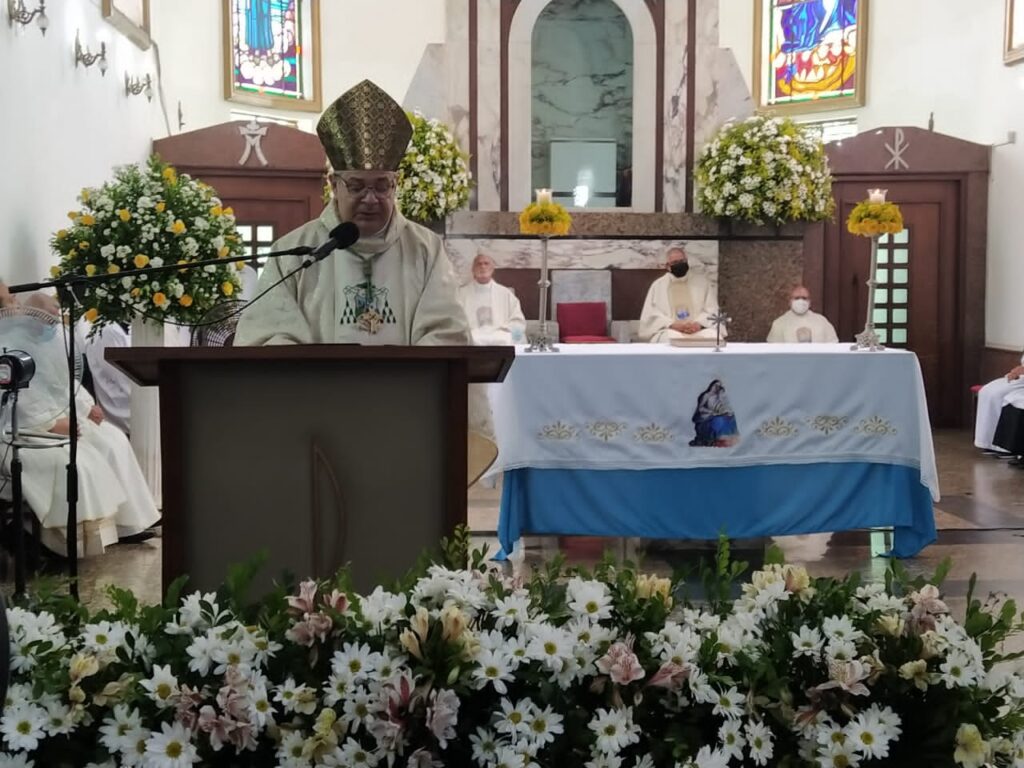 celebración