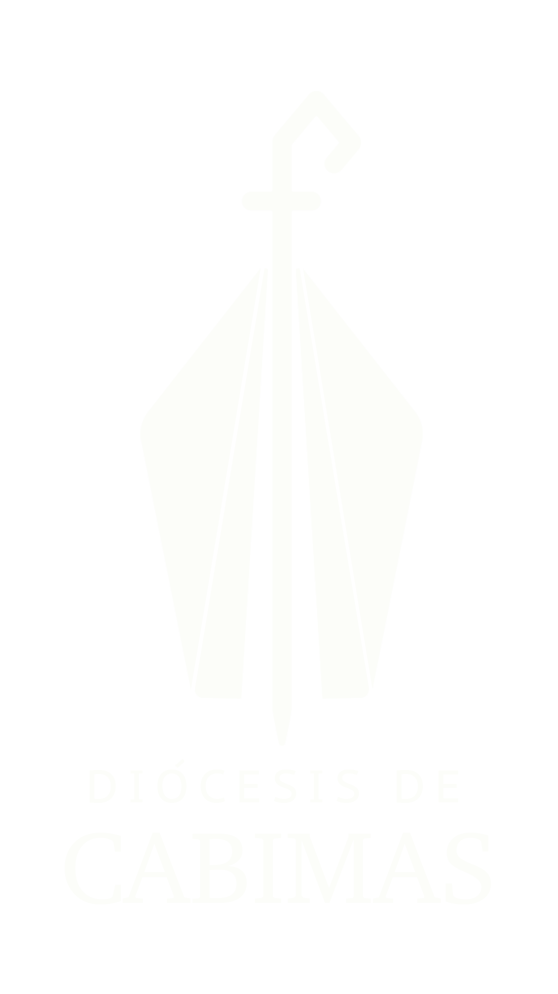 Diócesis de Cabimas